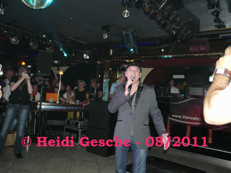 Peter Sebastian (10).JPG